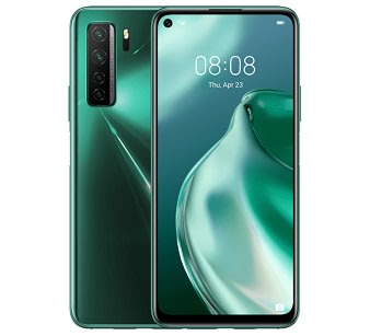 HUAWEI P40 lite 5G Price Features Specifications