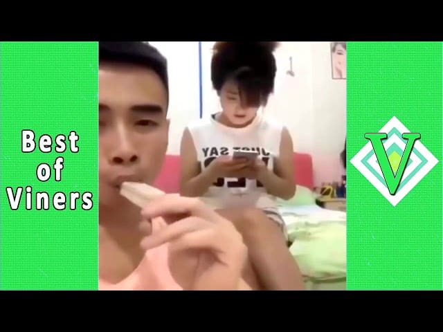 Best Funny & Comedy Video HD - Pat-10-2019