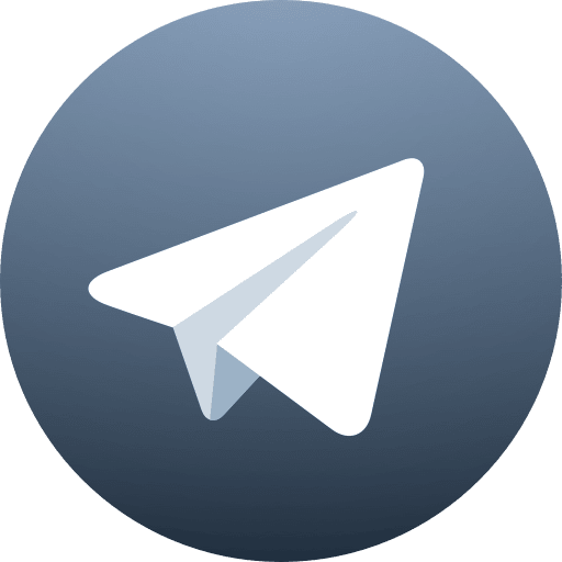 Telegram X in PC - Free Download for Windows 7, 8, 10 and Mac