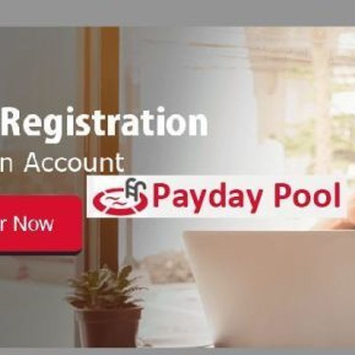 Can I Get An Instant Payday Loan? - Payday Pool
