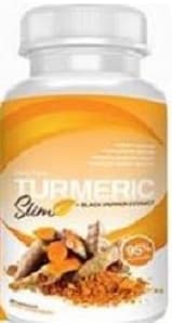Turmeric Slim Reviews - Shark Tank Weight Loss Pills,Buy, Erase Fat Fast!