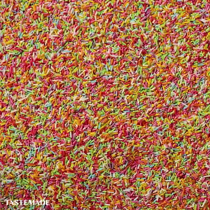 Warning These hacks will change everything you thought you knew about