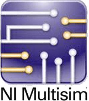 NI Multisim 14.1 Crack + Serial Number Free Download 2018 [Updated]