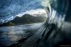 The Essentials of Wave Photography