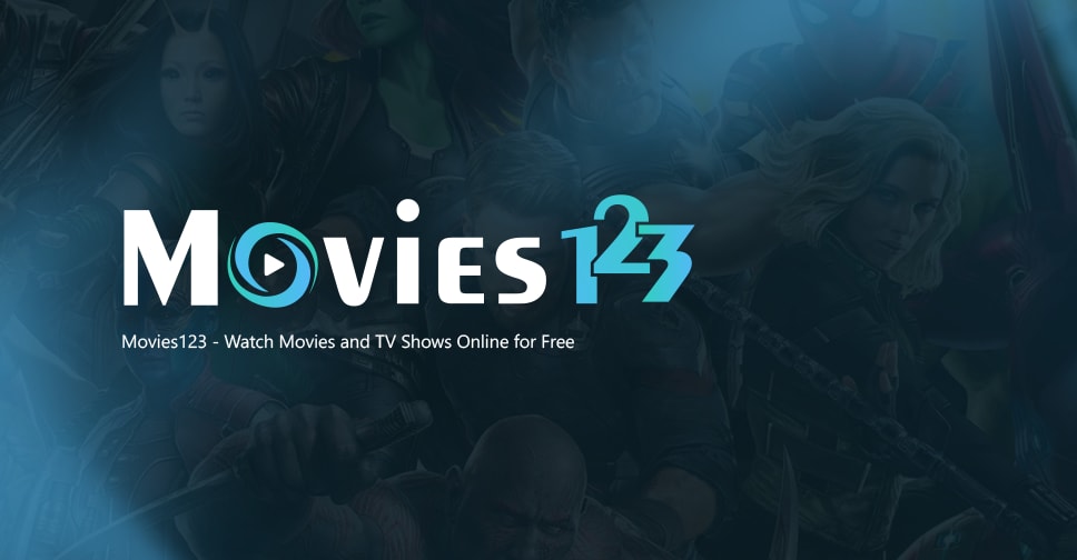 Popcornmovies - Watch Movies for Free