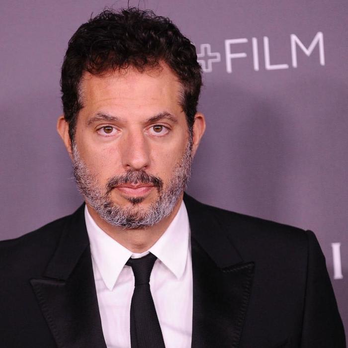 Guy Oseary Posts Moving Personal Message Following Pittsburgh Synagogue Shooting