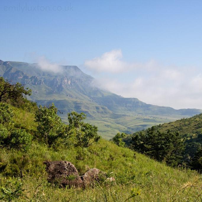 7 Awesome Things to do in KZN South Africa - Best Places to Visit!