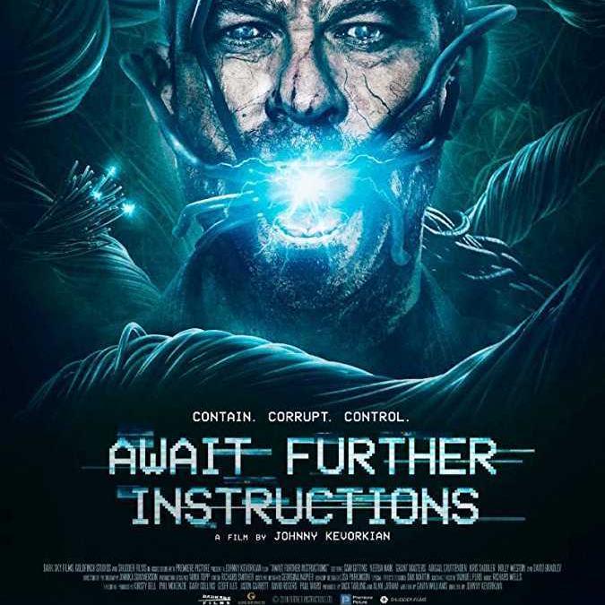 Watch Await Further Instructions 2018 Full Movie Online Free Streaming