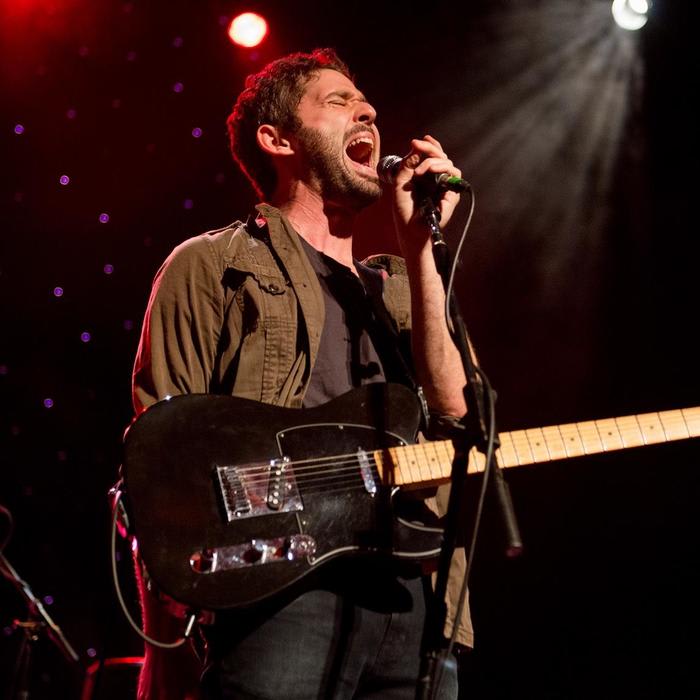 The Antlers announce a 10th anniversary reissue and tour of 'Hospice'
