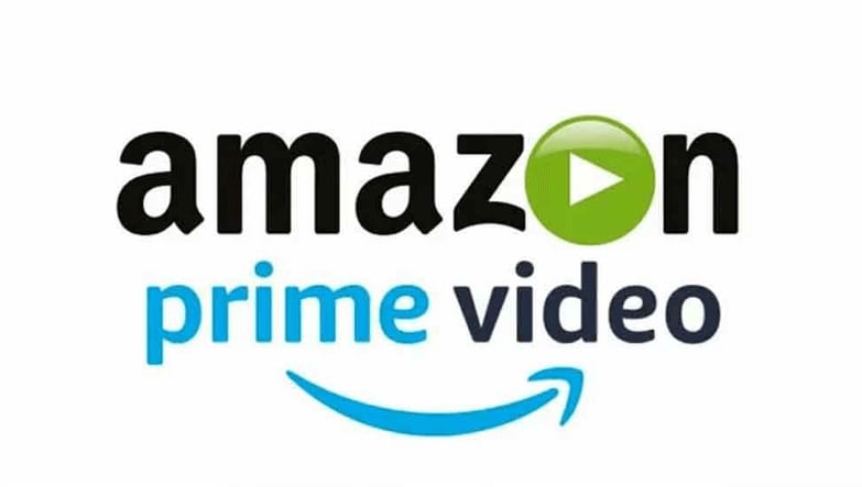Movies you only find on Amazon Prime Video