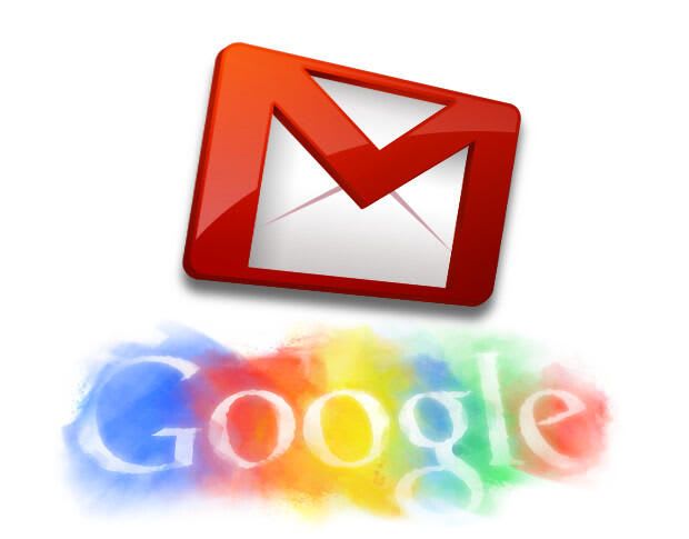 How to use the Advanced Search in Gmail