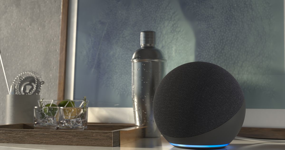 How new smart speakers from Apple, Amazon, Google stack up
