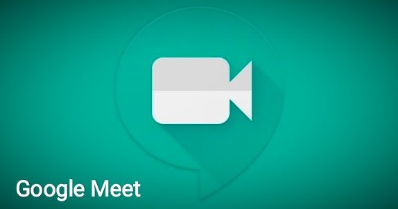 The Ultimate Guide To How To Use Google Meet?