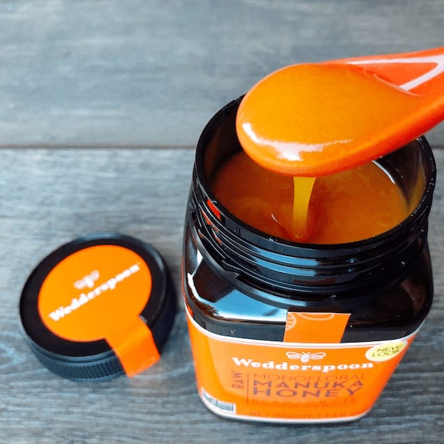 4 Ways How To Boost Energy Naturally With Manuka Honey