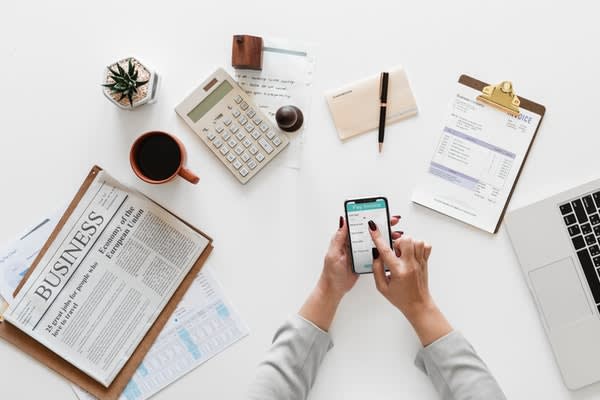The Best Small Business Accounting Software of 2019