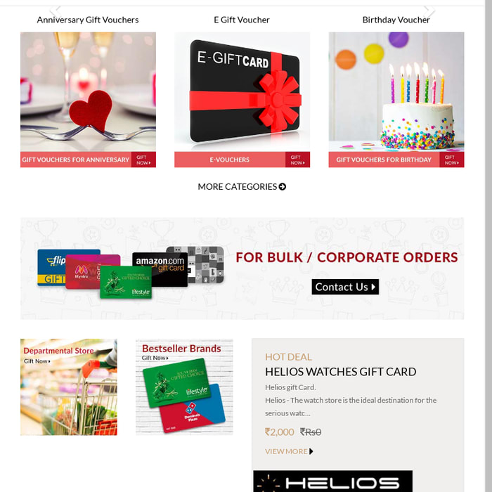 Gifts to India, send Birthday Gifts , Anniversary Gift, Cakes ,Chocolate , Gift Certificate,
