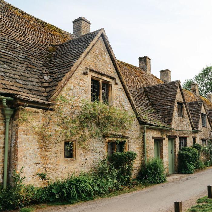 14 Best Places In The Cotswolds You Should Visit