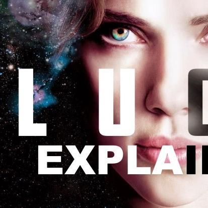 Lucy (2014) : Movie Plot Ending Explained