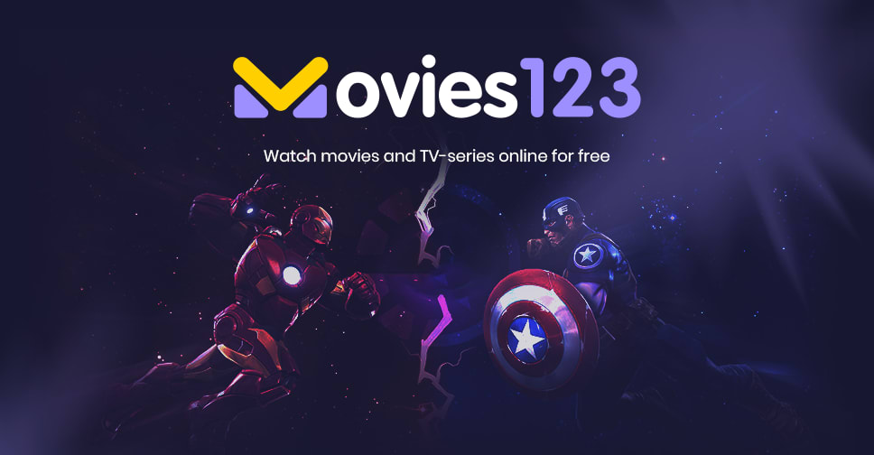 Movies123 all best movies from free movie sites here