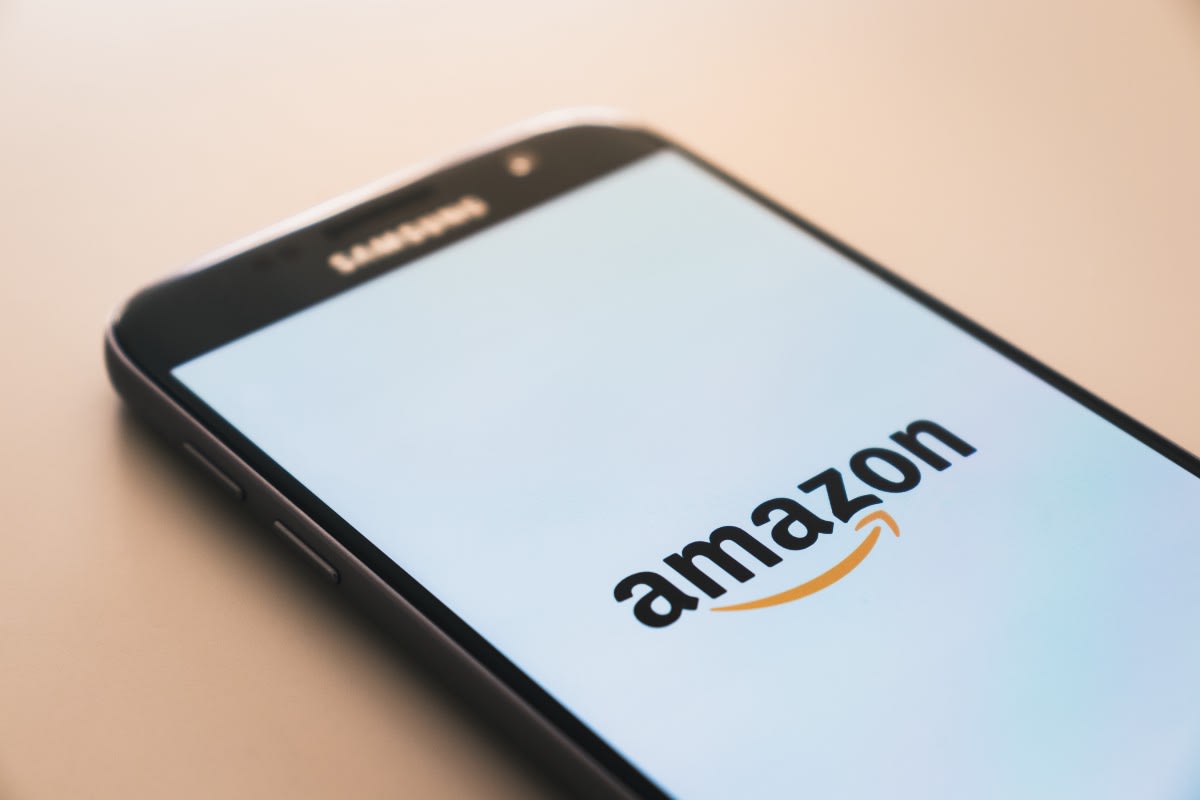 Why Amazon Sellers Are Moving their Stores to Alternative eCommerce Platforms During COVID-19