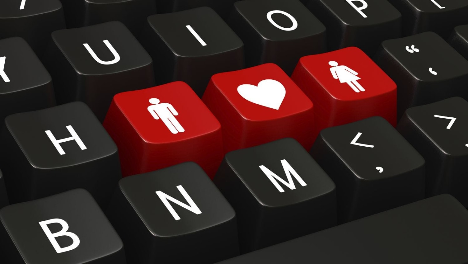 Online romance scams cost victims thousands. Read the story of one man who lost $31,000.