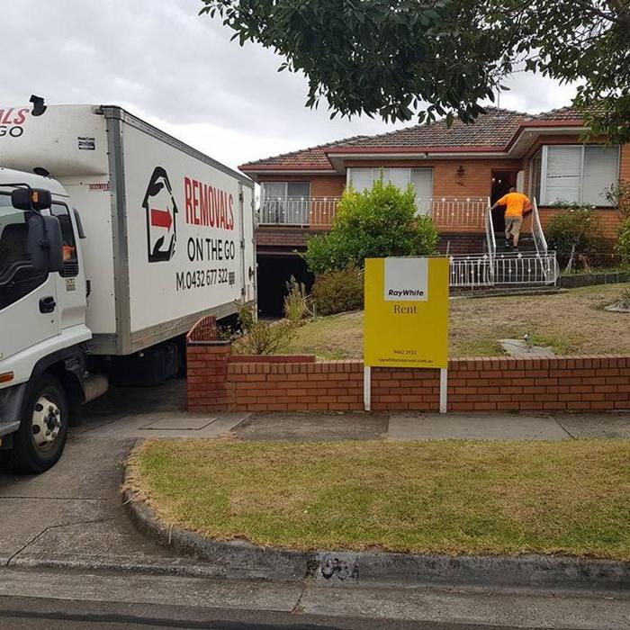 Stories by Best Interstate Removalists Services Melbourne on Maptia
