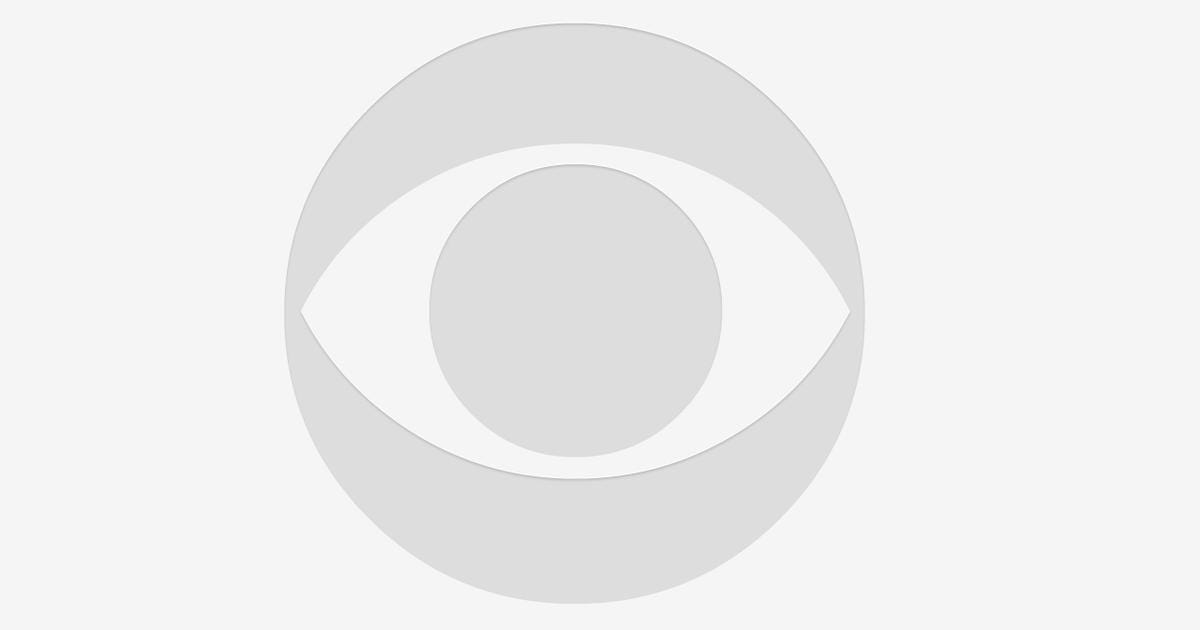 CBS Sunday Morning - Videos, Interviews, Arts, & Commentary on the latest news topics