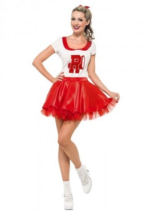Buy The Best Theme And Party Costumes At Costumes Au