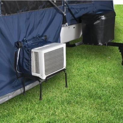 Tents with AC Port: 9 Things to Check Before Buying The Best One