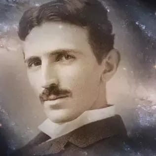 Would Nikola Tesla Have Believed In Things Like Bigfoot?