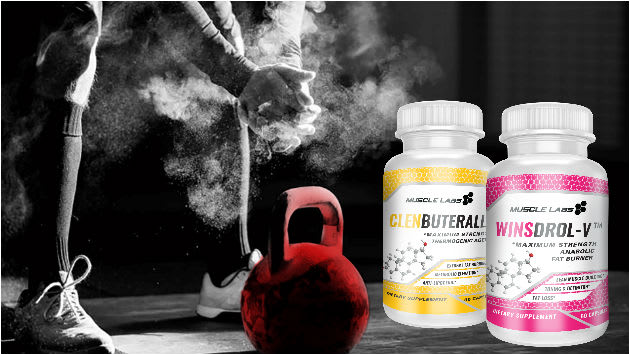 Fat Burning Supplements and How Fat Loss Affects Fitness