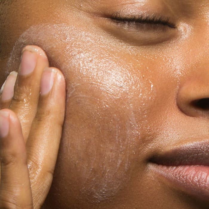 10 Women of Color-Owned Skincare Brands to Add to Your Routine