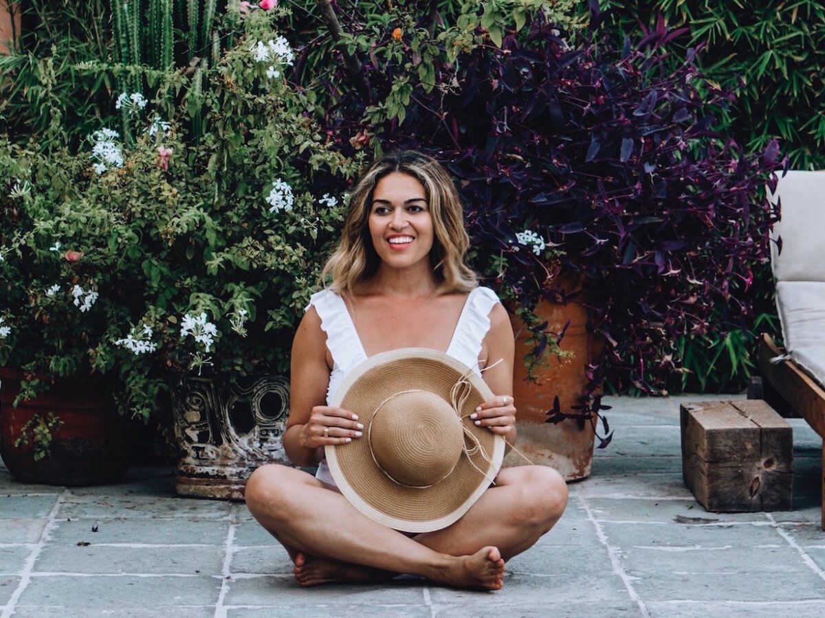 12 Latina travelers you need to be following on Instagram