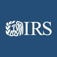 Tax credit for IRA contributions for lower income earners