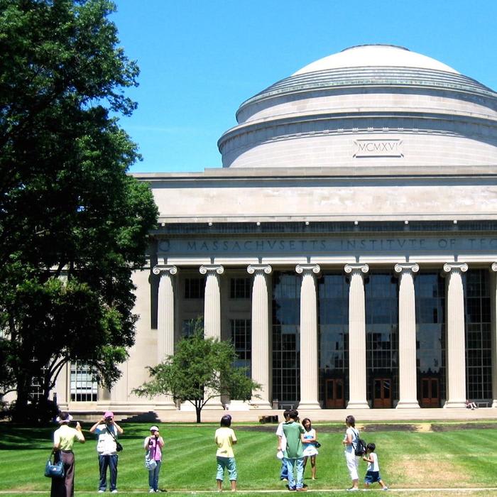 MIT Raises $650M for New College to Advance A.I. With Eye on Ethics