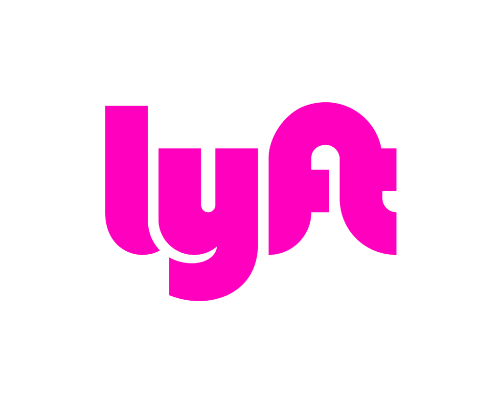 Best Credit Cards for Lyft + More Ways to Save Money and Earn Extra Points