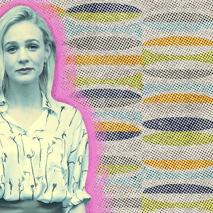 Carey Mulligan on Wildlife, flawed women, and making respect the new normal