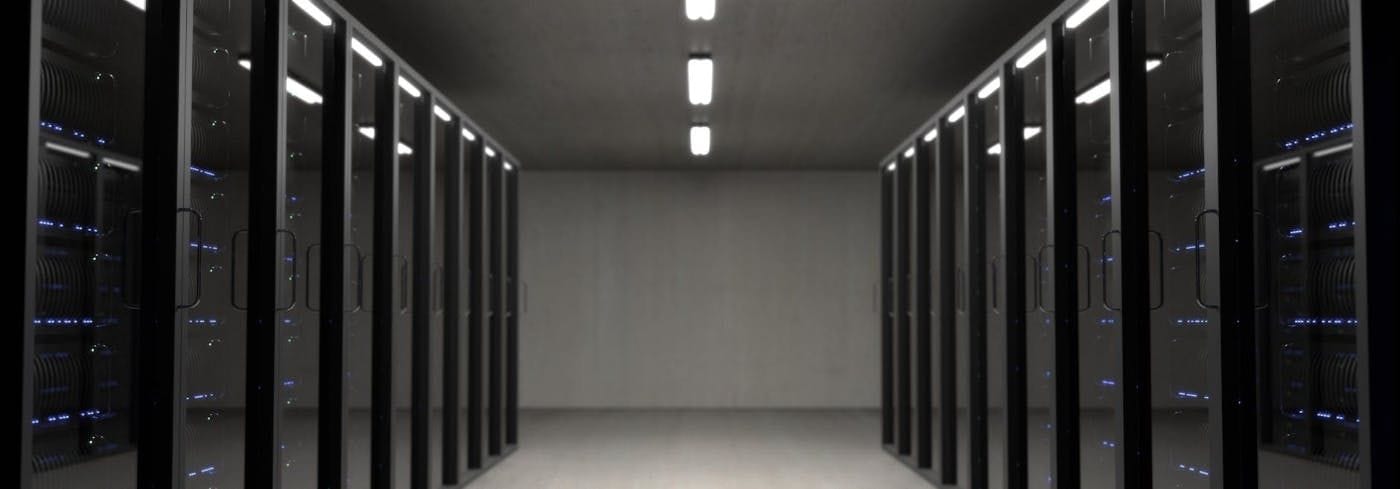 How to Deploy RAPIDs on GPU-Enabled Private Cloud