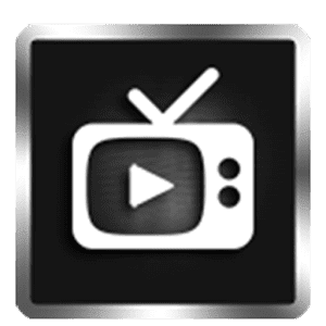 TVMC APK Free Download Latest Version For Android