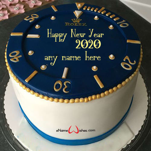 Happy New Year 2020 Images hd