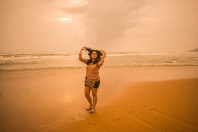 Beyond Sun & Sand Beaches: Offbeat, Fun Things to do in Goa even during Monsoon