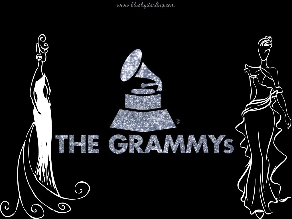 Grammys 2020 Best & Worst Looks