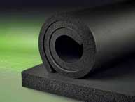 India to raise import duty on South Korean PBR rubber
