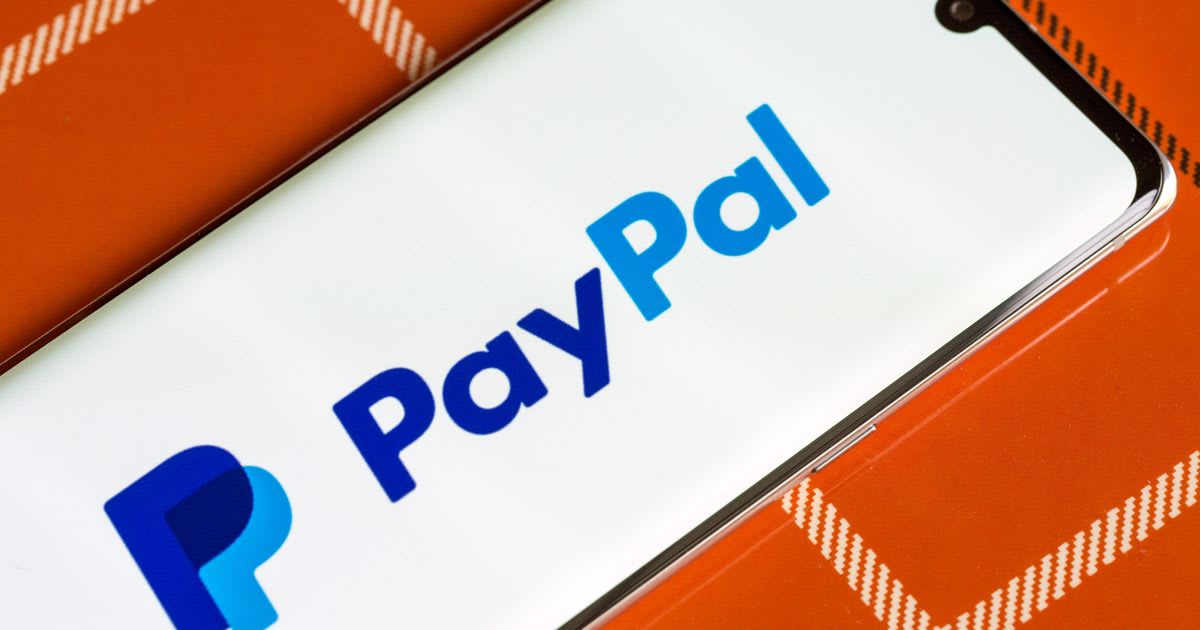 PayPal to add cryptocurrency buying, selling and shopping to its platform