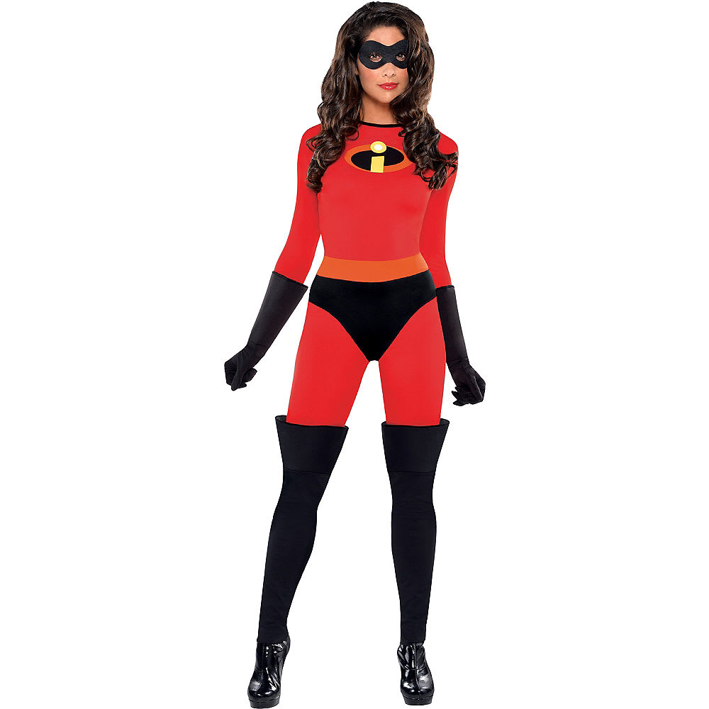 Sexy Halloween costumes are 'almost unsellable': Here what's most popular (and unpopular) this season