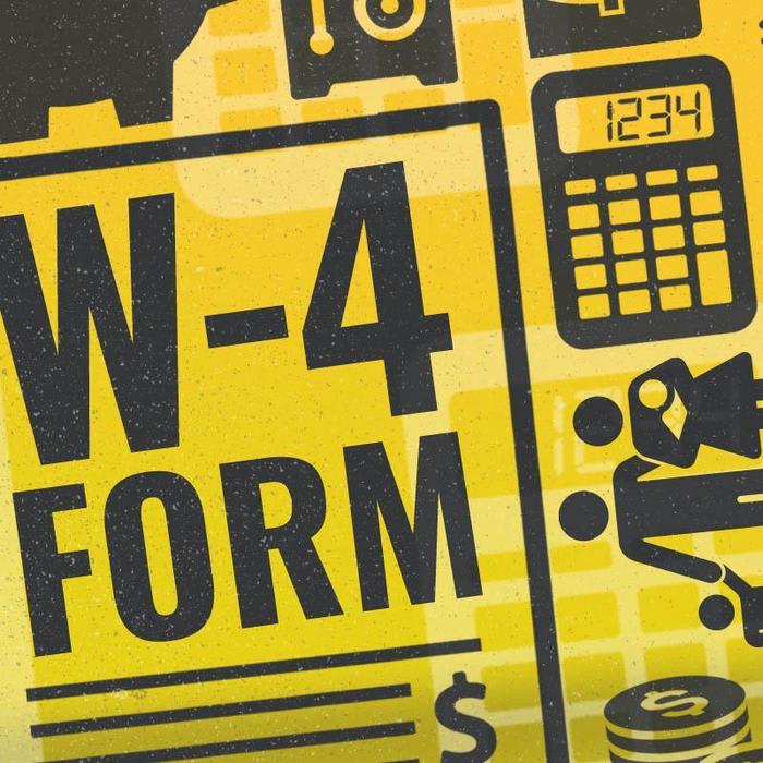 What Is a W-4 Form and How Do Allowances Work?