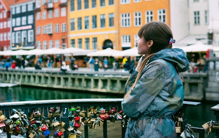 10 Best Honeymoon Destinations in Denmark, Europe
