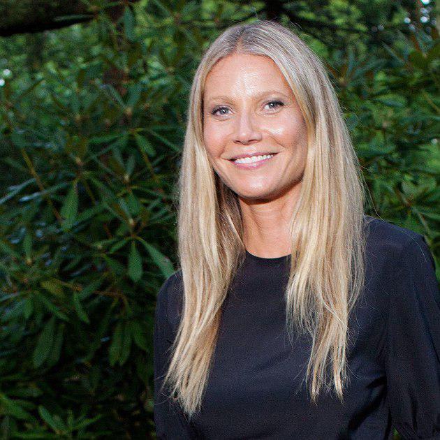 Gwyneth Paltrow Hilariously Supports NSFW 'Tactic' to Win Arguments: 'I Literally Slayed'