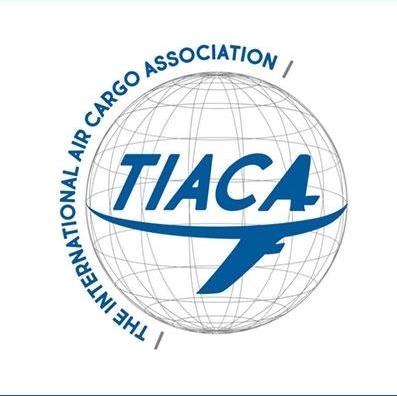 TIACA and Messe Munchen sign MoU