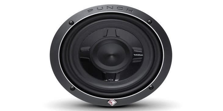 best 8 inch car subwoofer - best 8 car subwoofer - best 12 inch shallow mount subwoofer